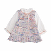uploads/erp/collection/images/Children Clothing/youbaby/XU0340699/img_b/img_b_XU0340699_5_H8IwrU4CqAVV1DcPzvS2XPcw4VymkhiY